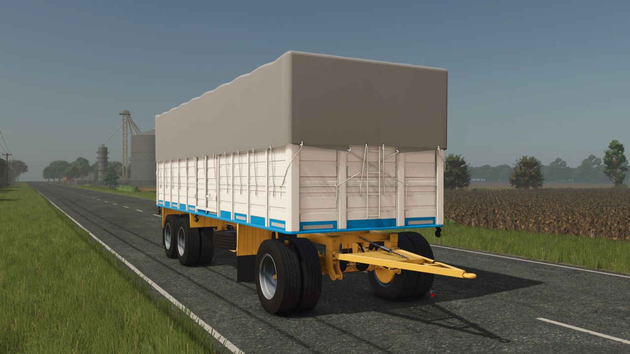 Pakiet zwiastunów Helvetica z lat 80