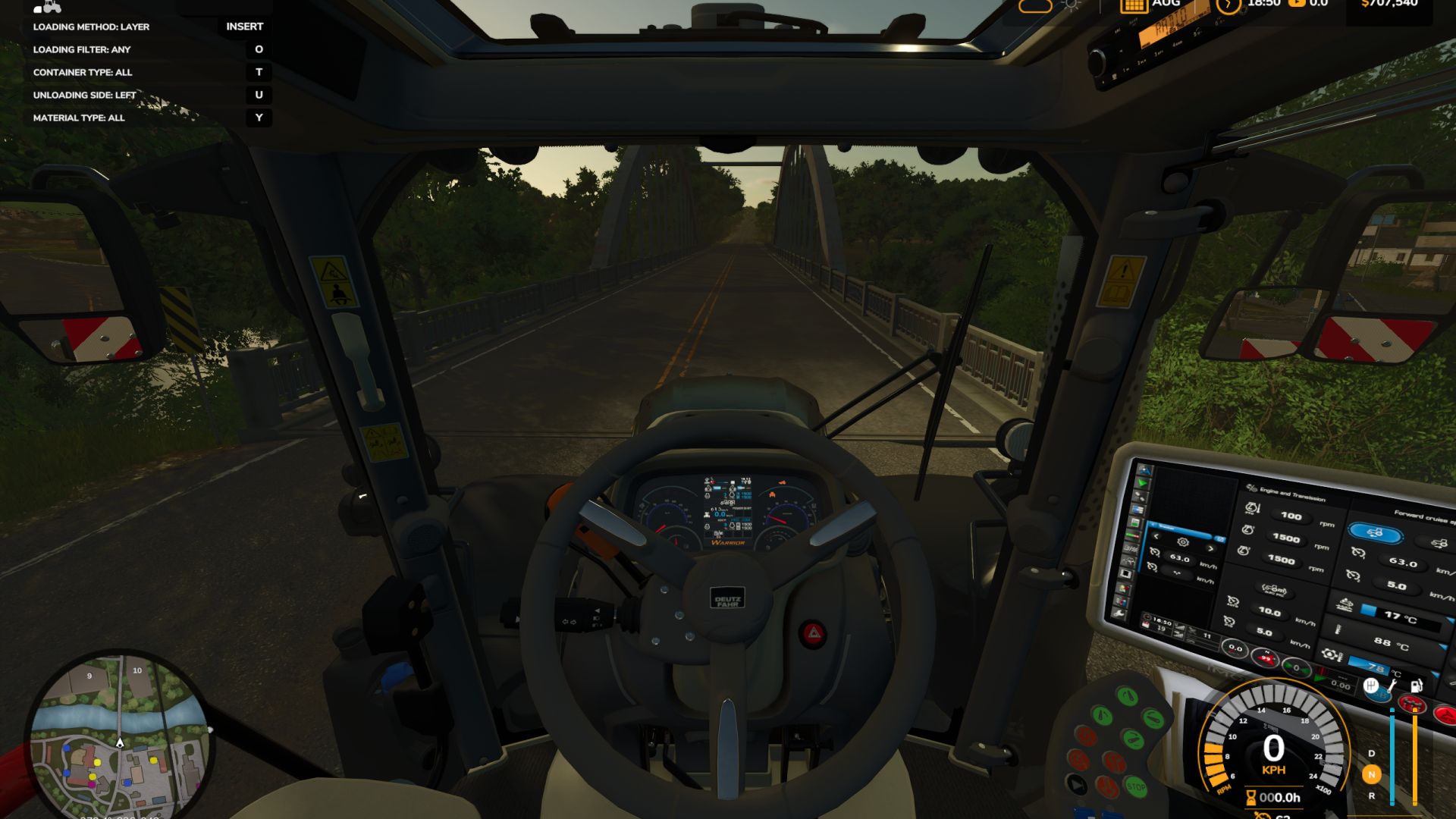 Yardım Metinlerini Gizleyin - HUD'nizi düzenleyin