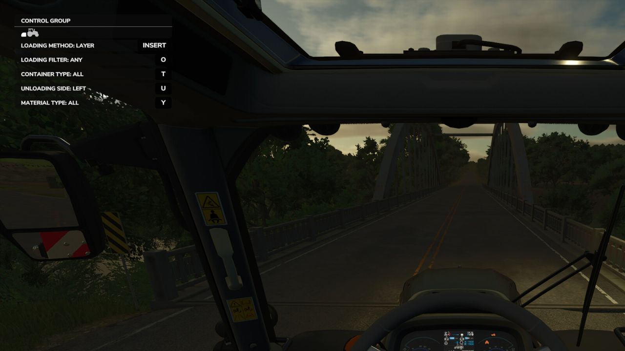 Masquer les textes d'aide