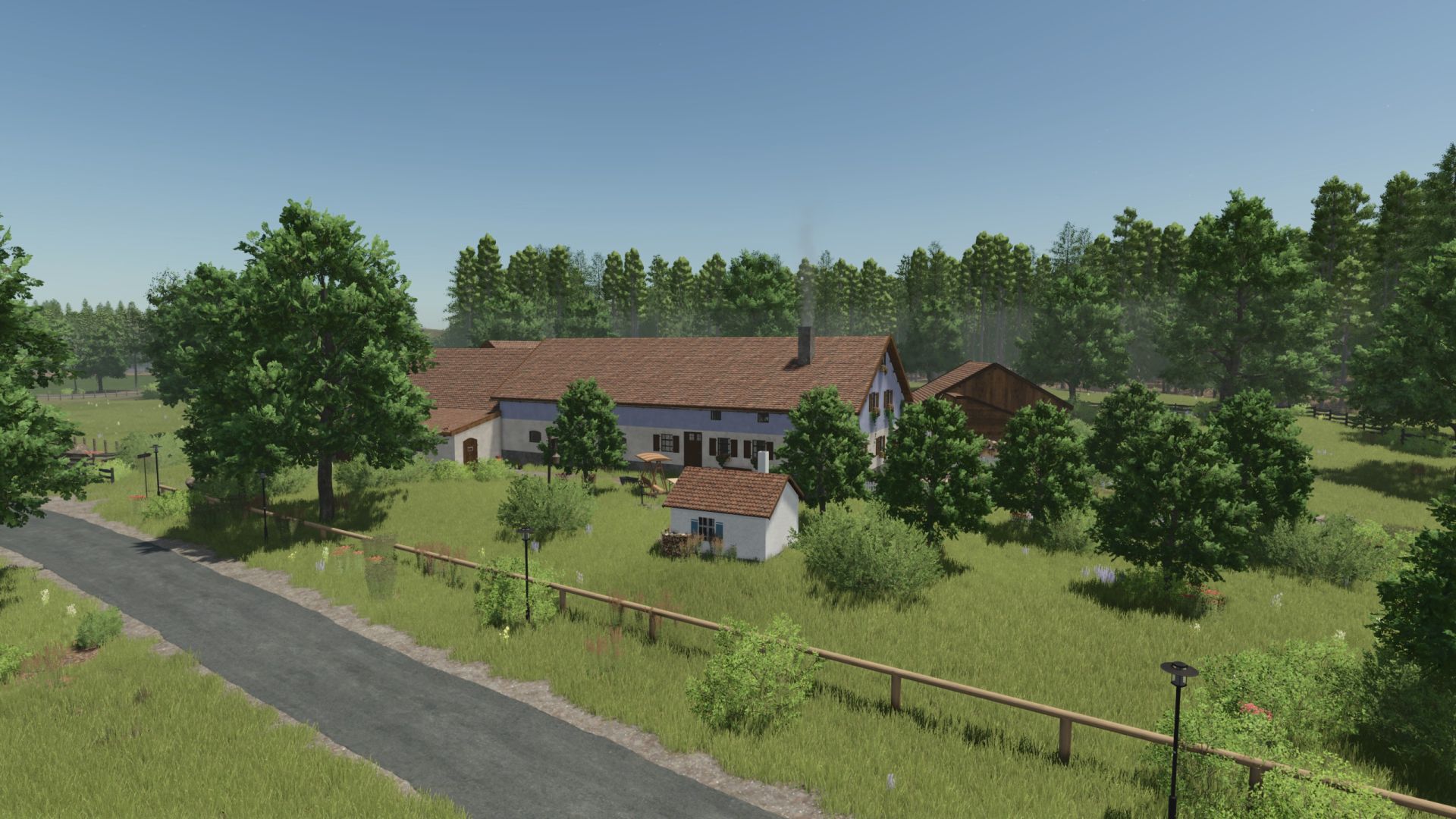 Hinterkaifeck