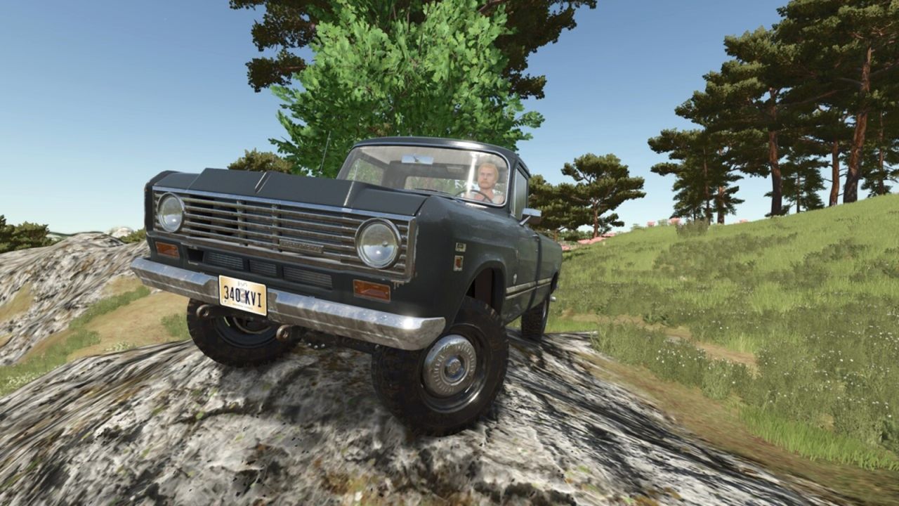 Tasti di scelta rapida per i test