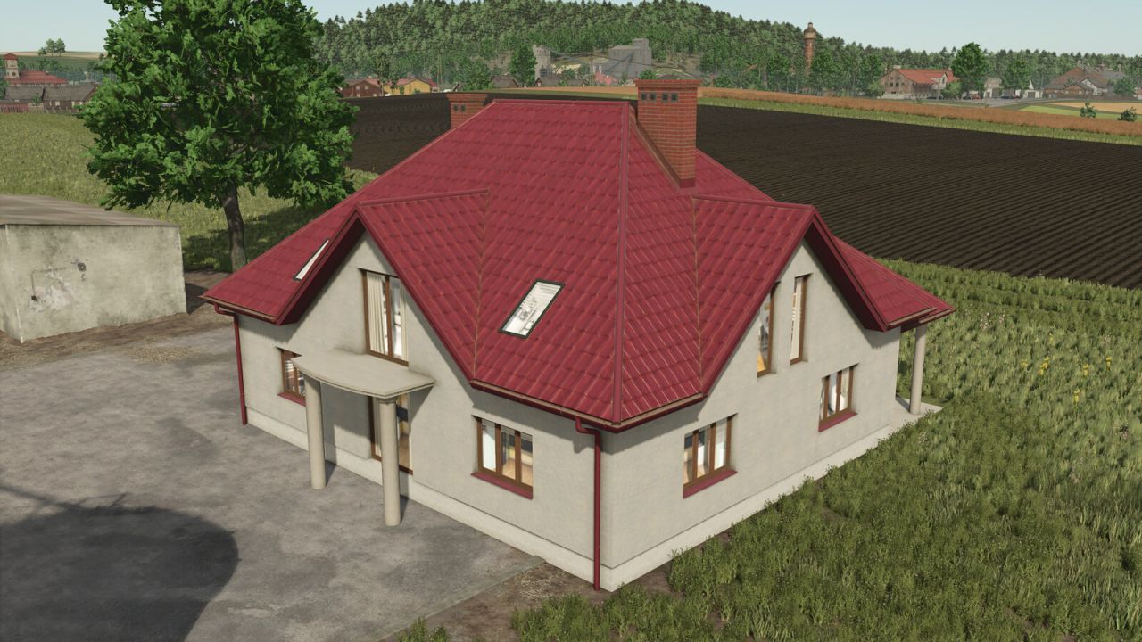 Casa