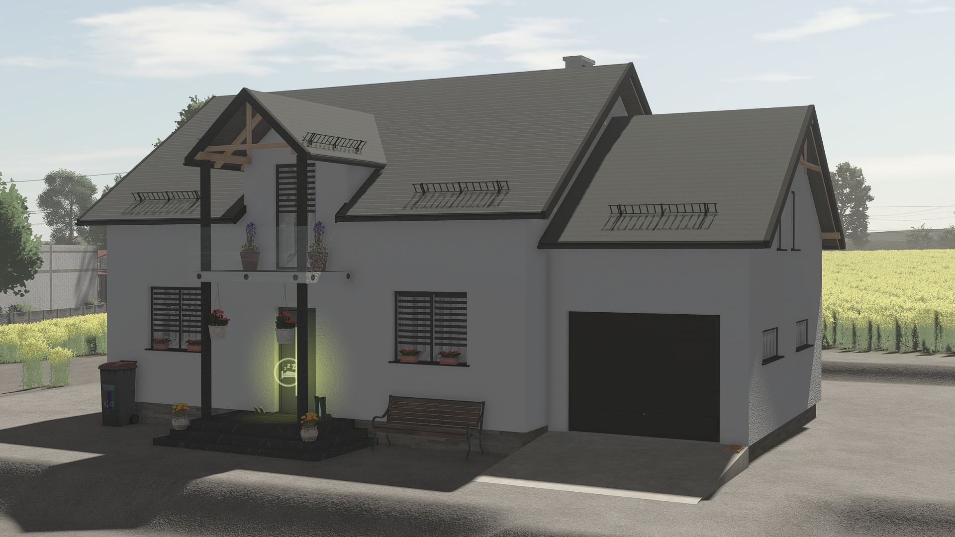 Casa