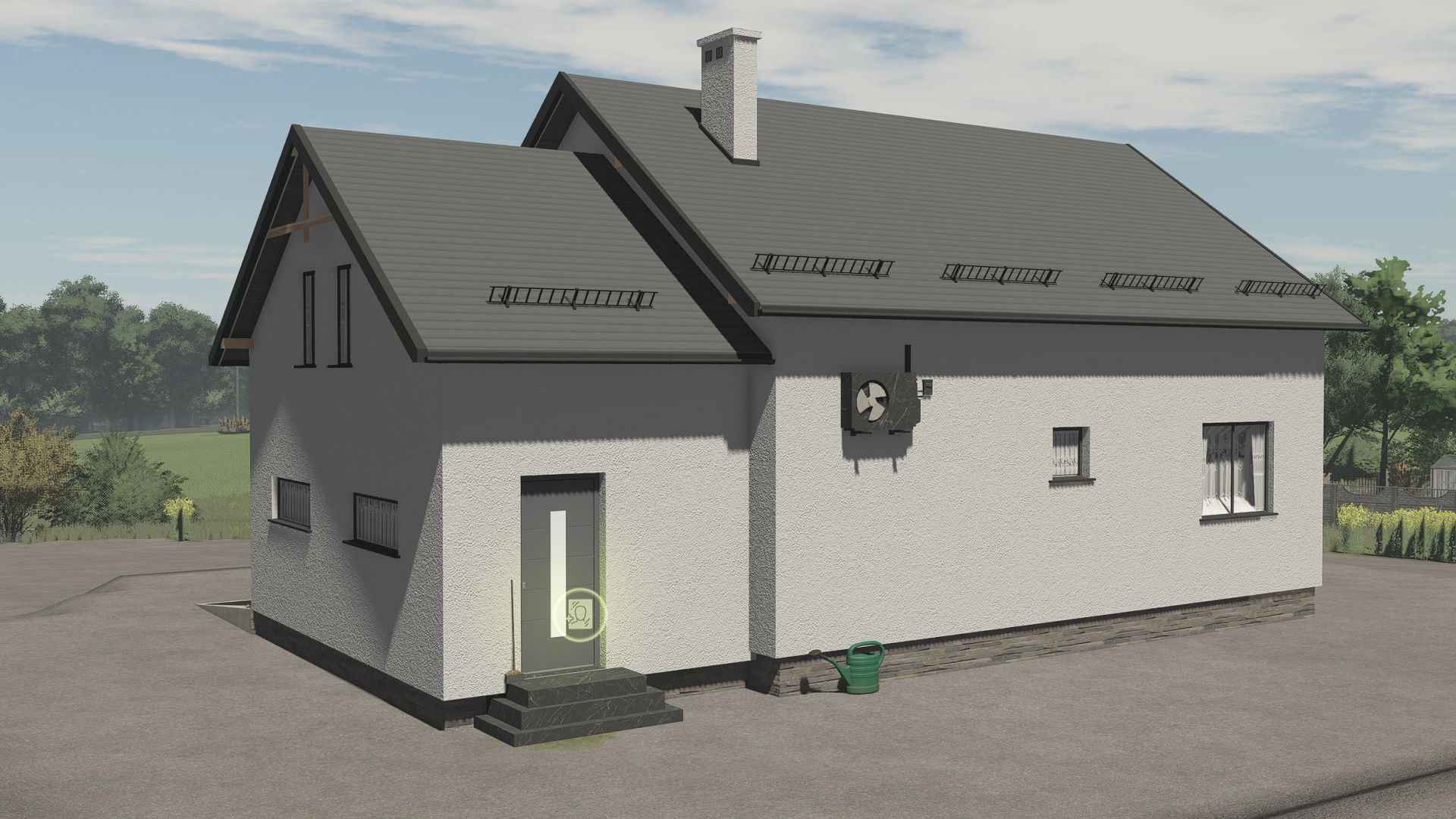 Casa