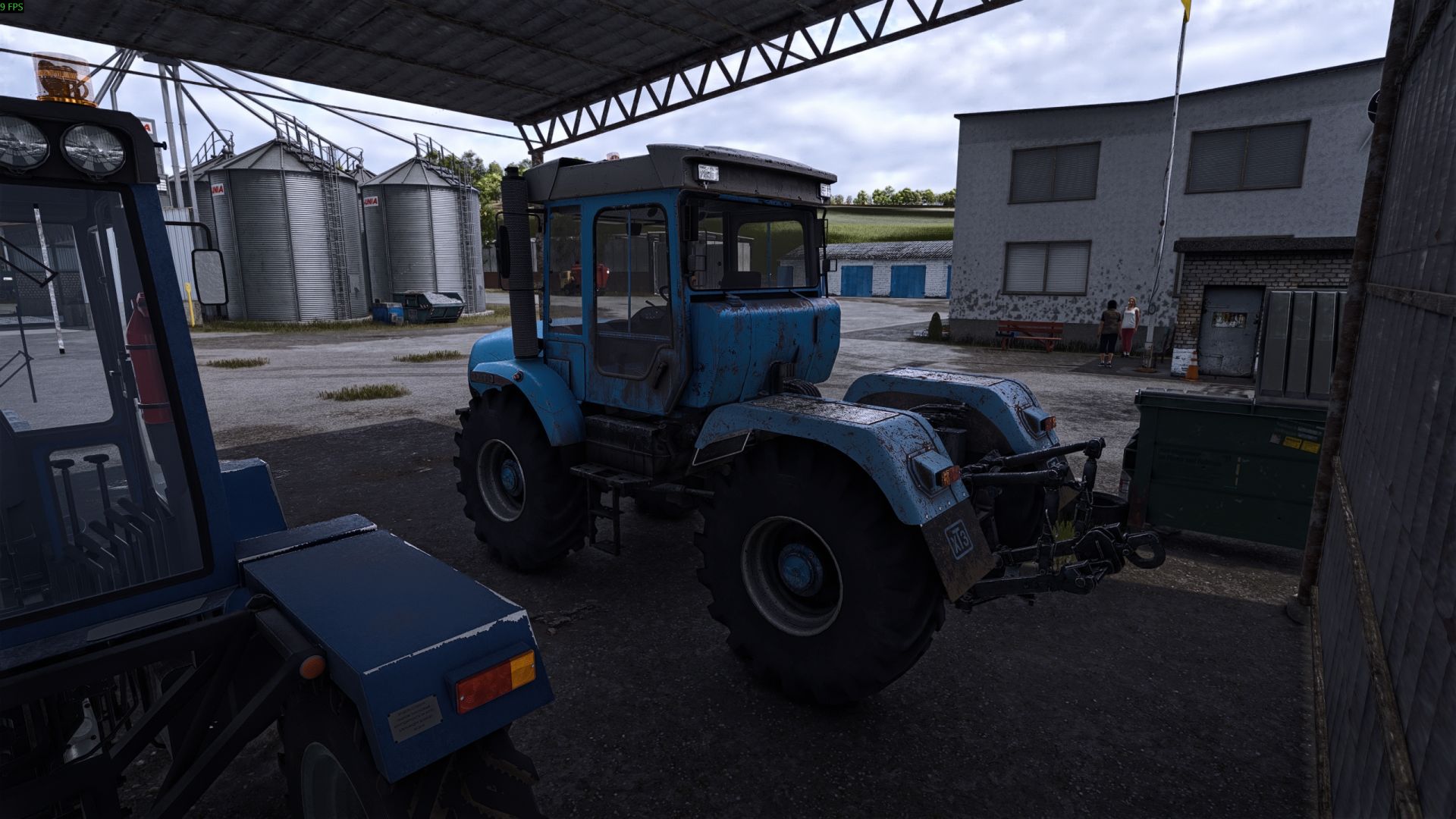 HTZ 17022 FS25 thumbnail 2