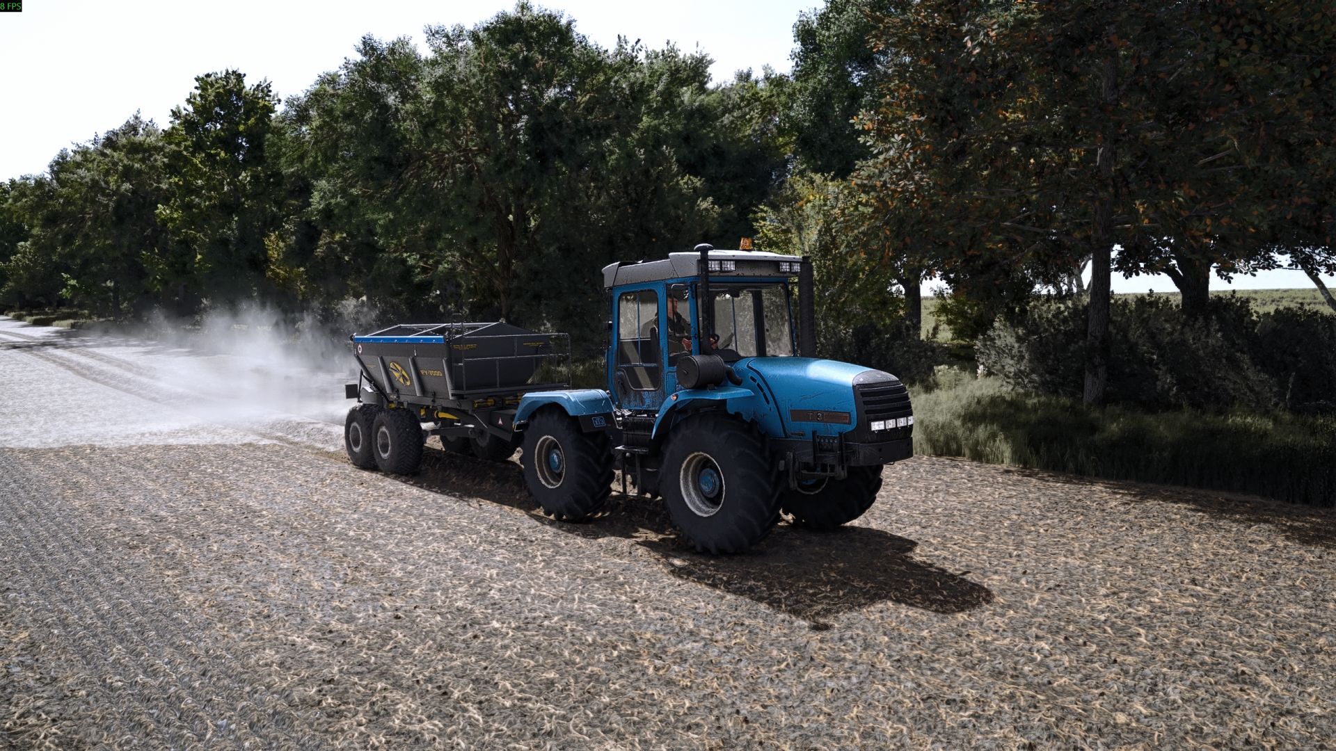 HTZ 17022 FS25 thumbnail 4