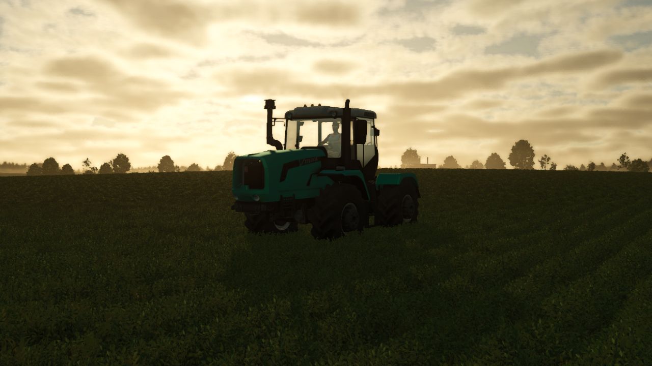 HTZ-241K