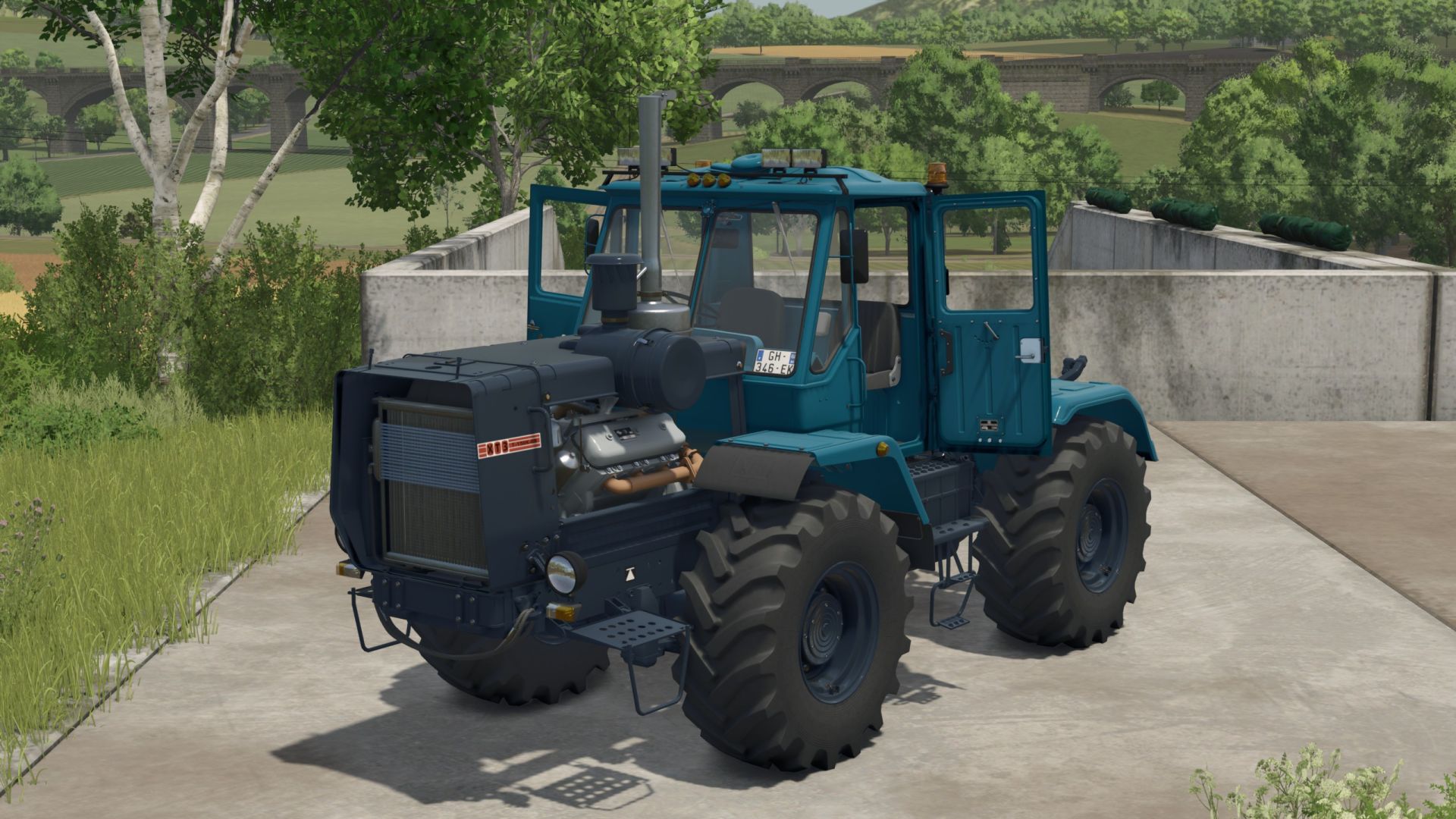 Htz T-150K-09