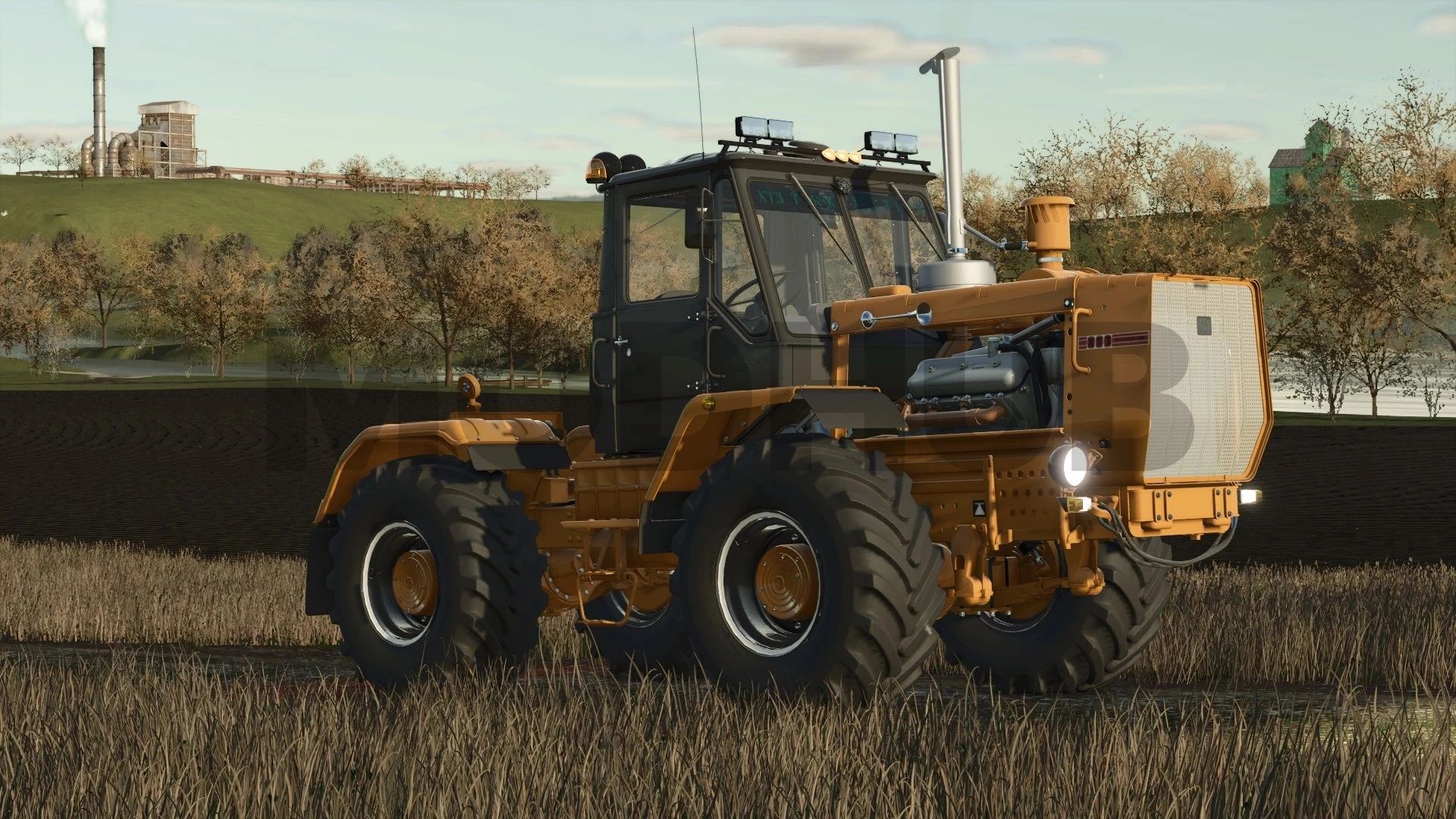 Htz T-150K-09