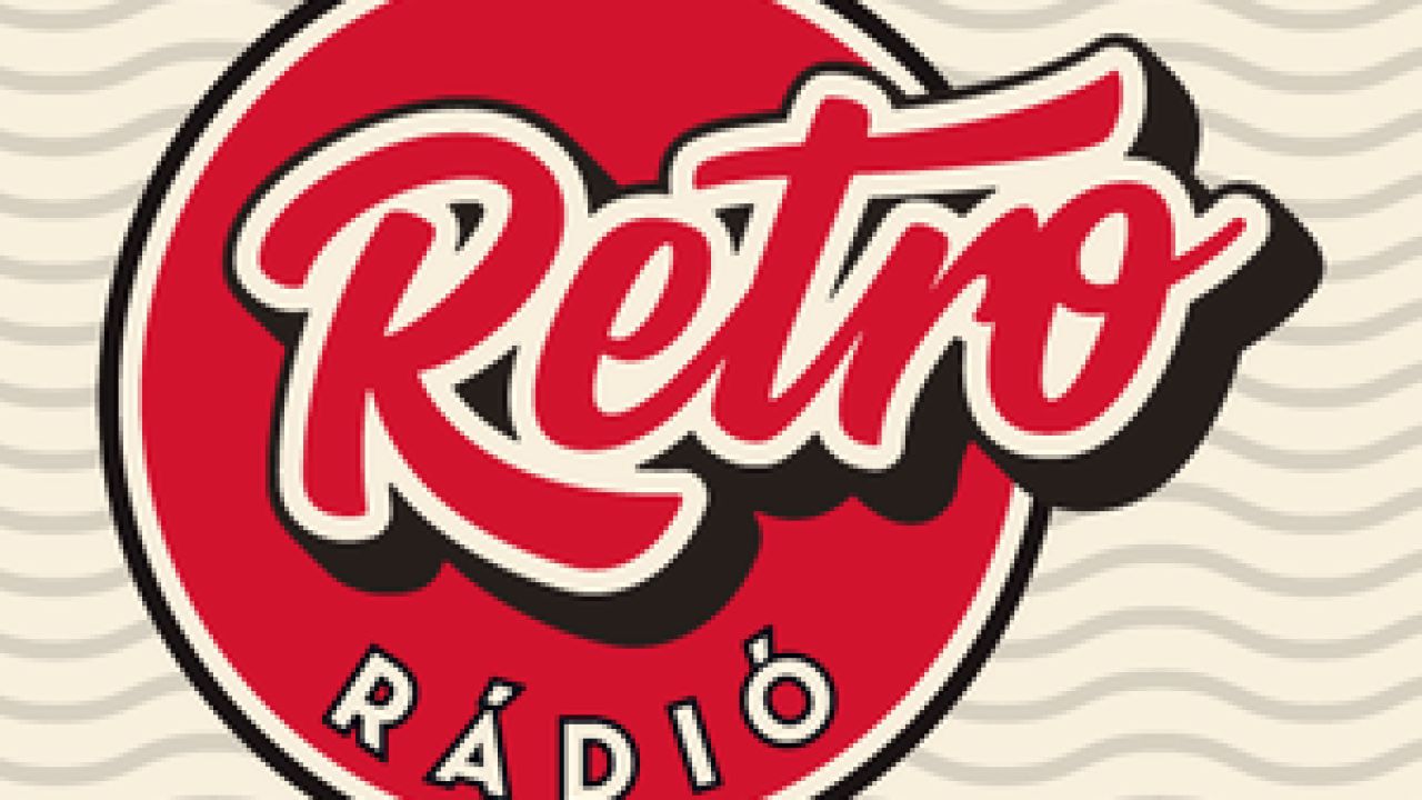 Hungary radio stations