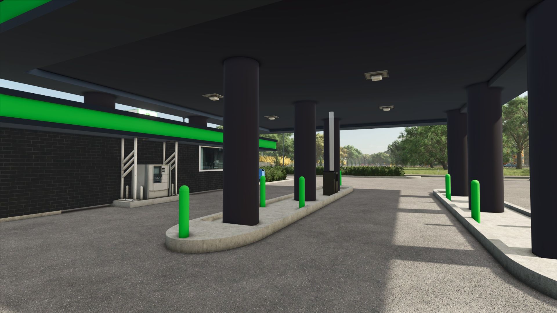 Huntington Bank