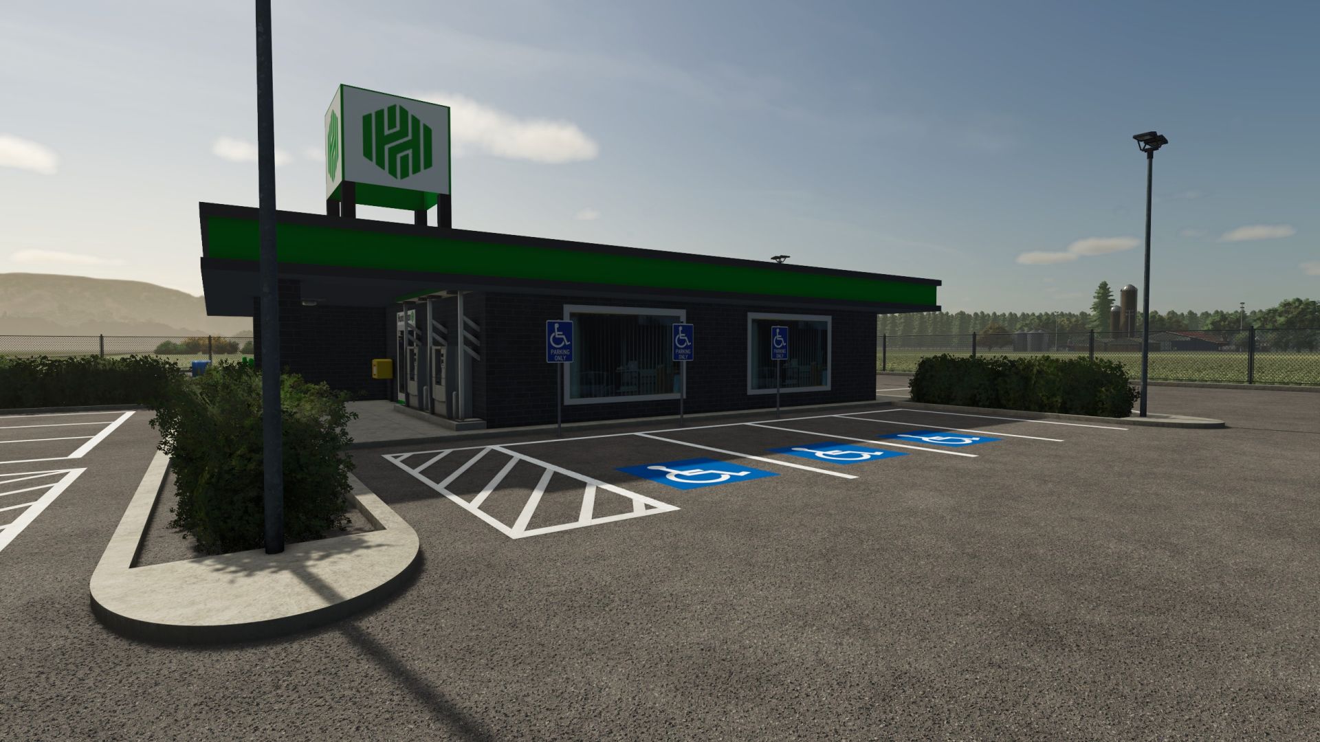 Huntington Bank