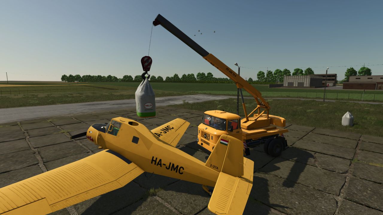 IFA W50