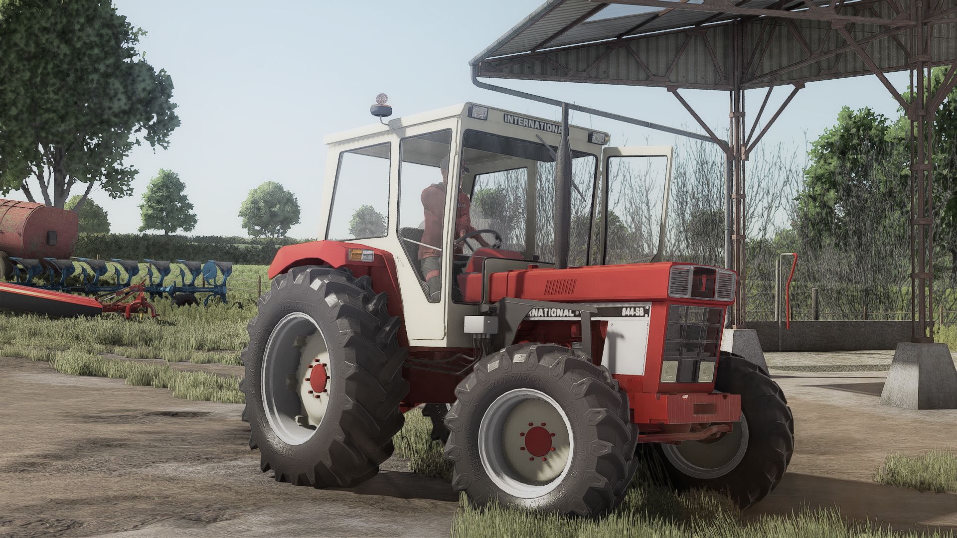 IH 844-SB