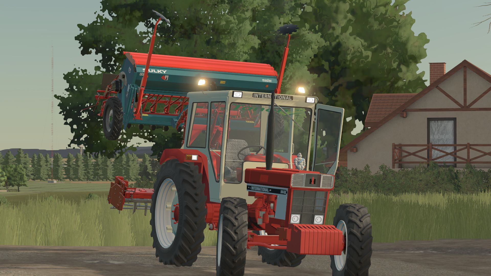 IH 844-SB