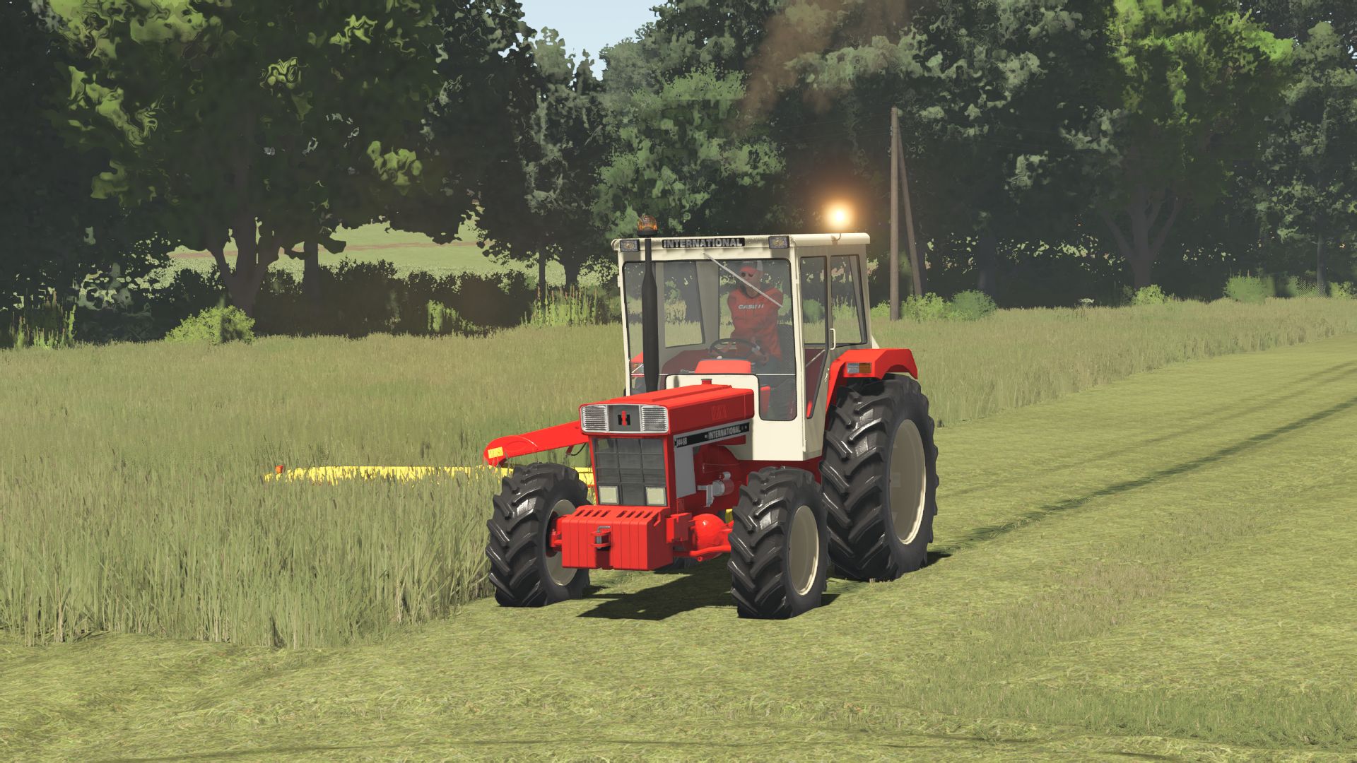IH 844-SB