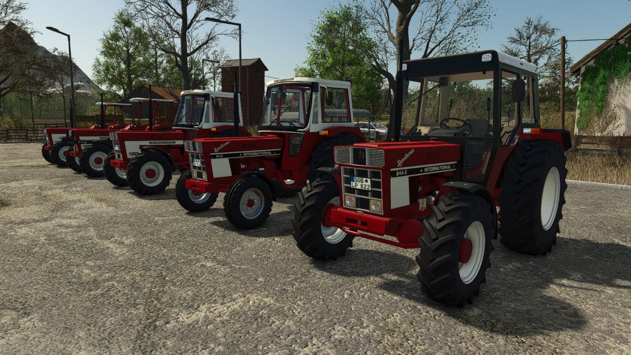 IHC 844