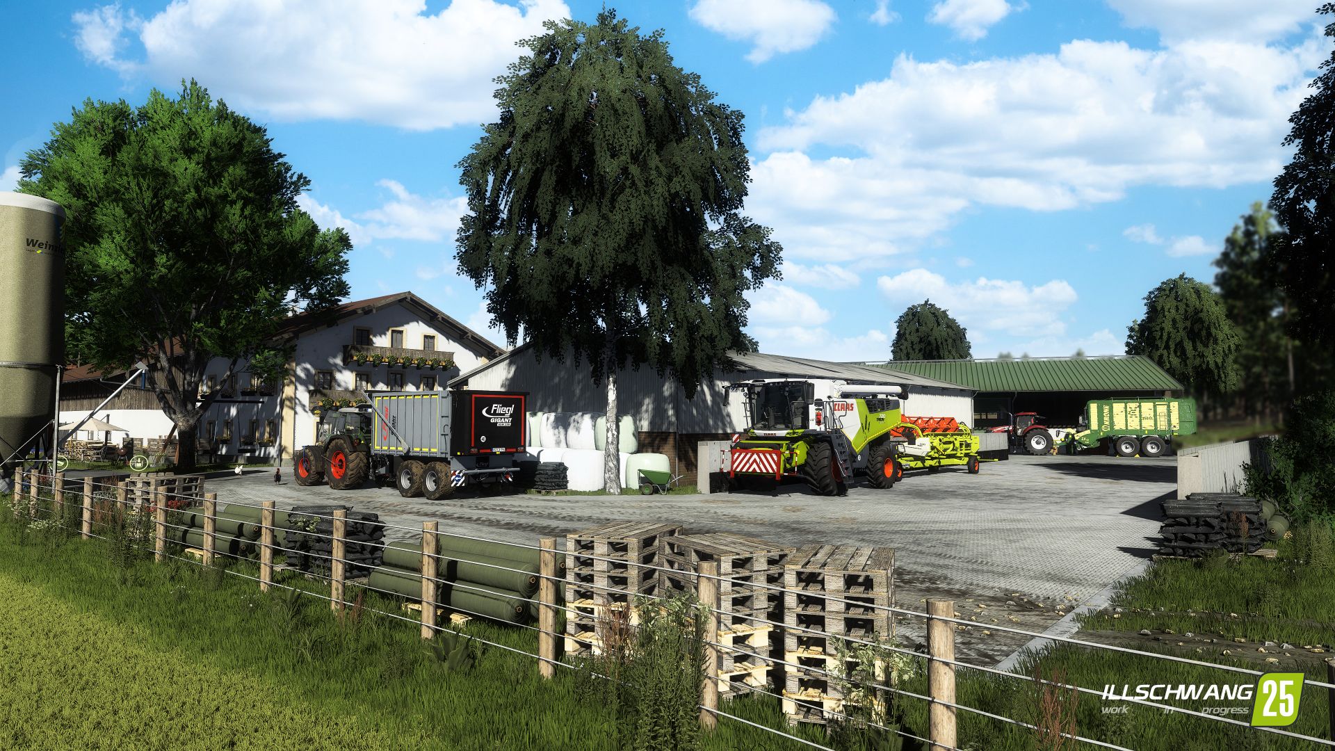 Illschwang