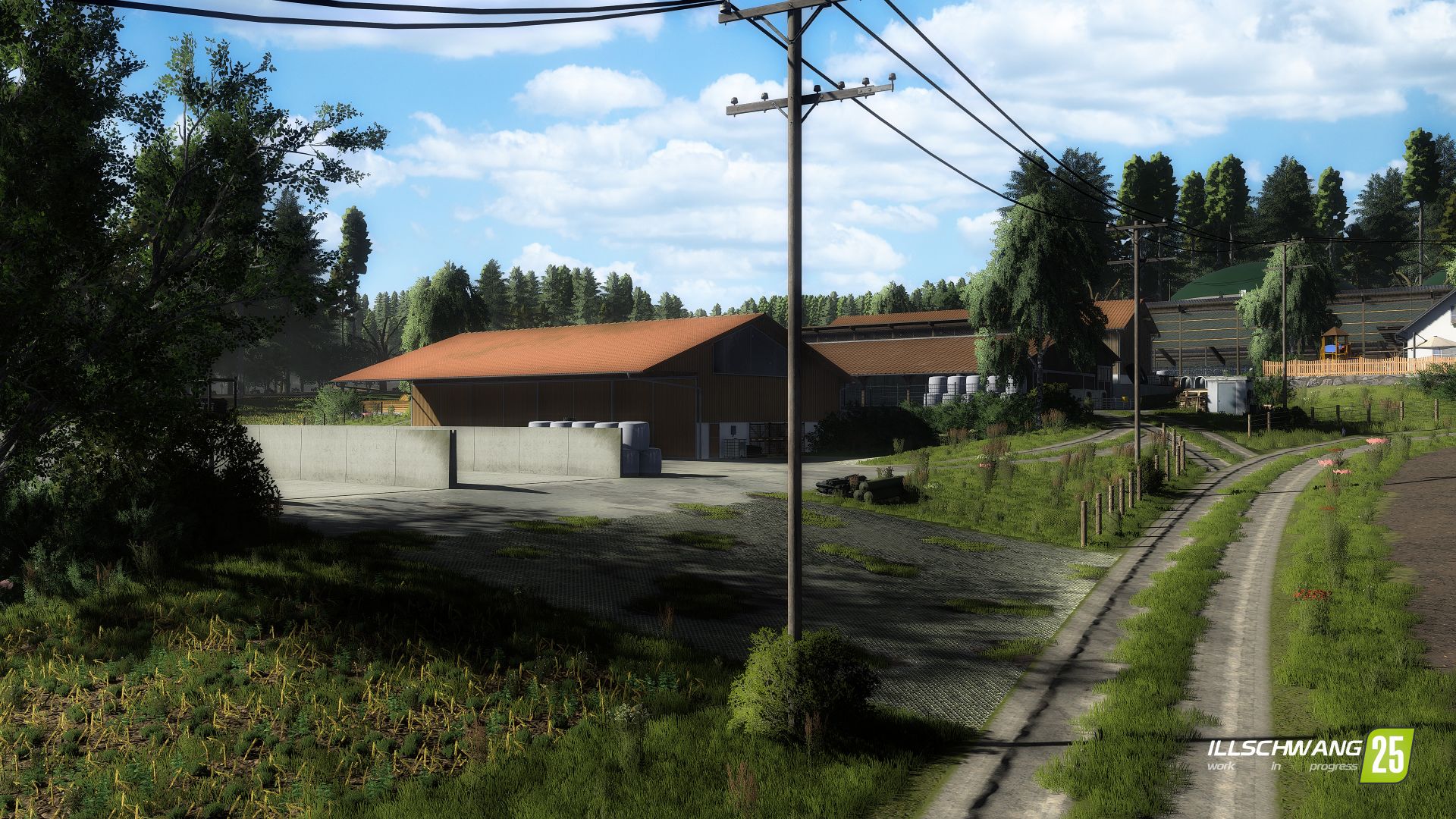 Illschwang