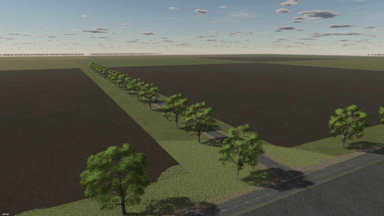 Imagine Land 4x