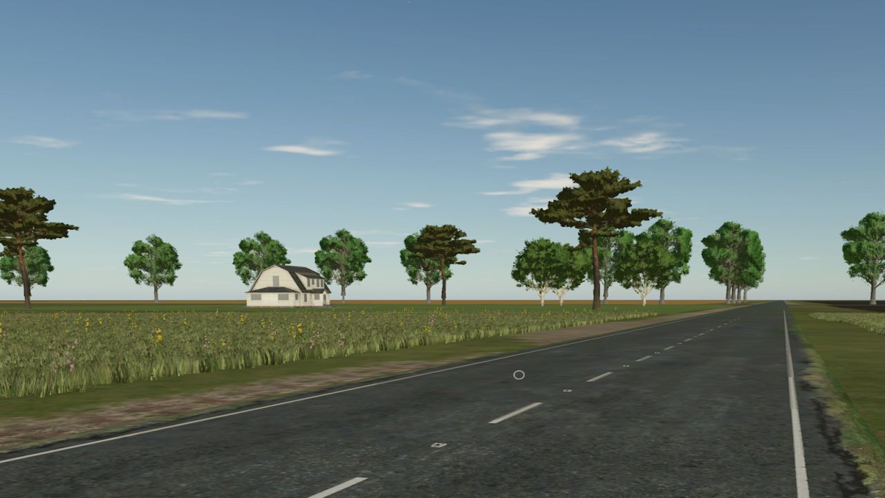 Imagine Land 4x