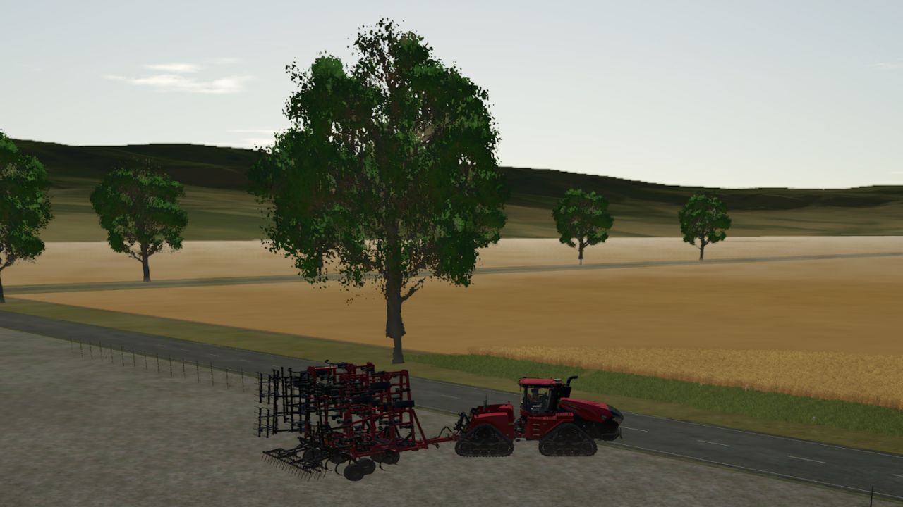 Imagine Land 4x Multifruits