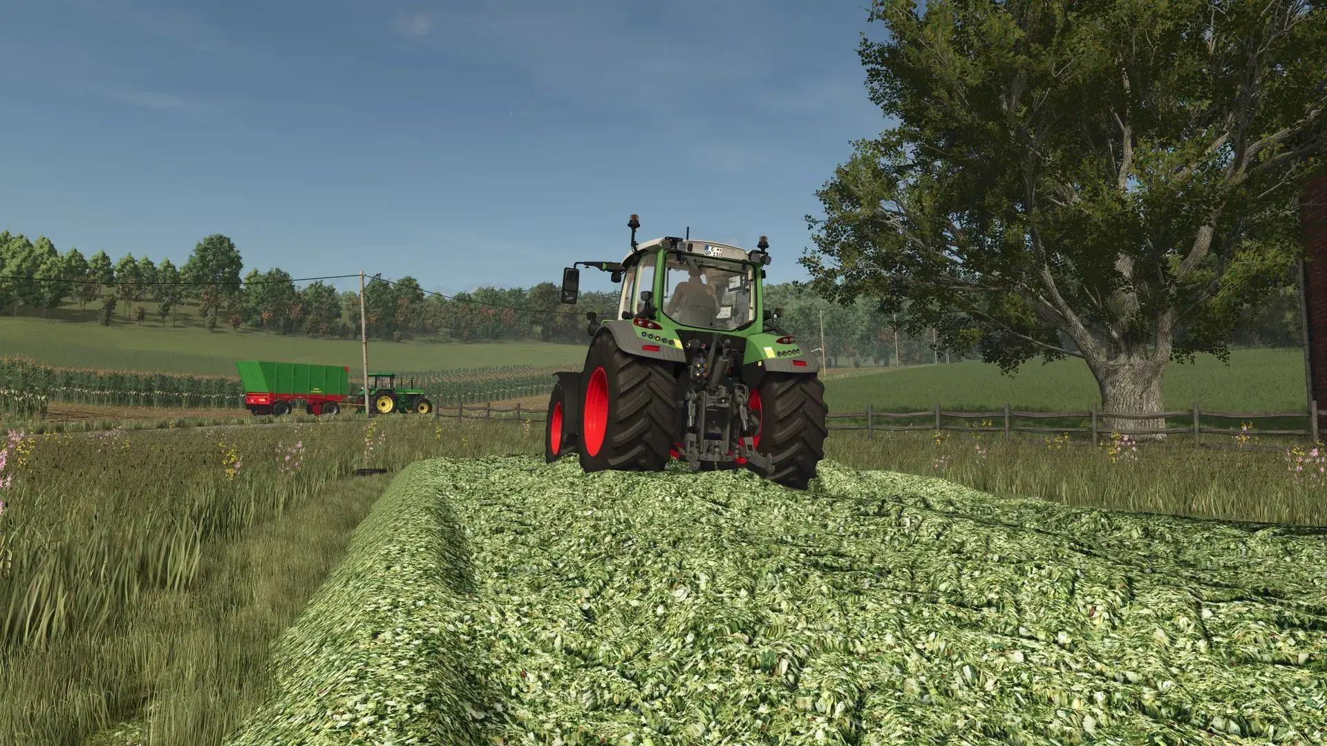 improved-corn-texture-fs25-1dOm8 Improved Corn Texture