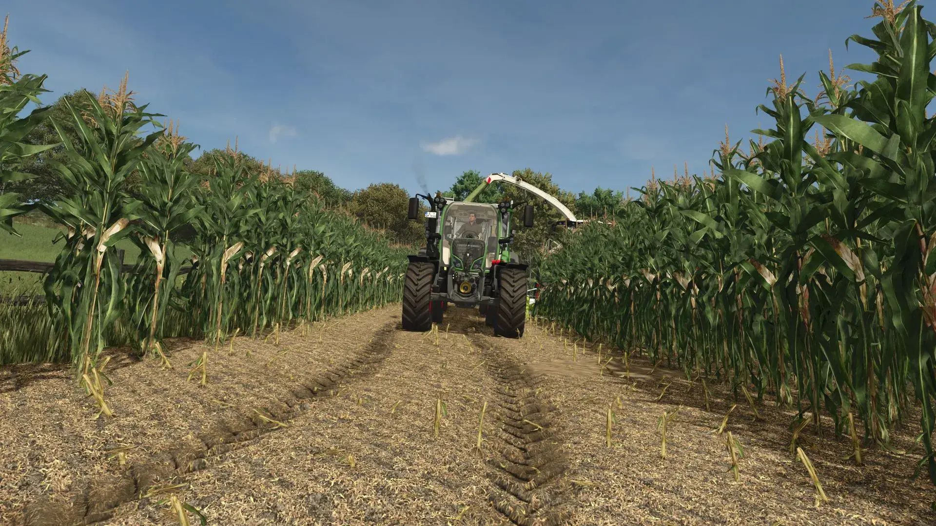 improved-corn-texture-fs25-dBgvk Improved Corn Texture