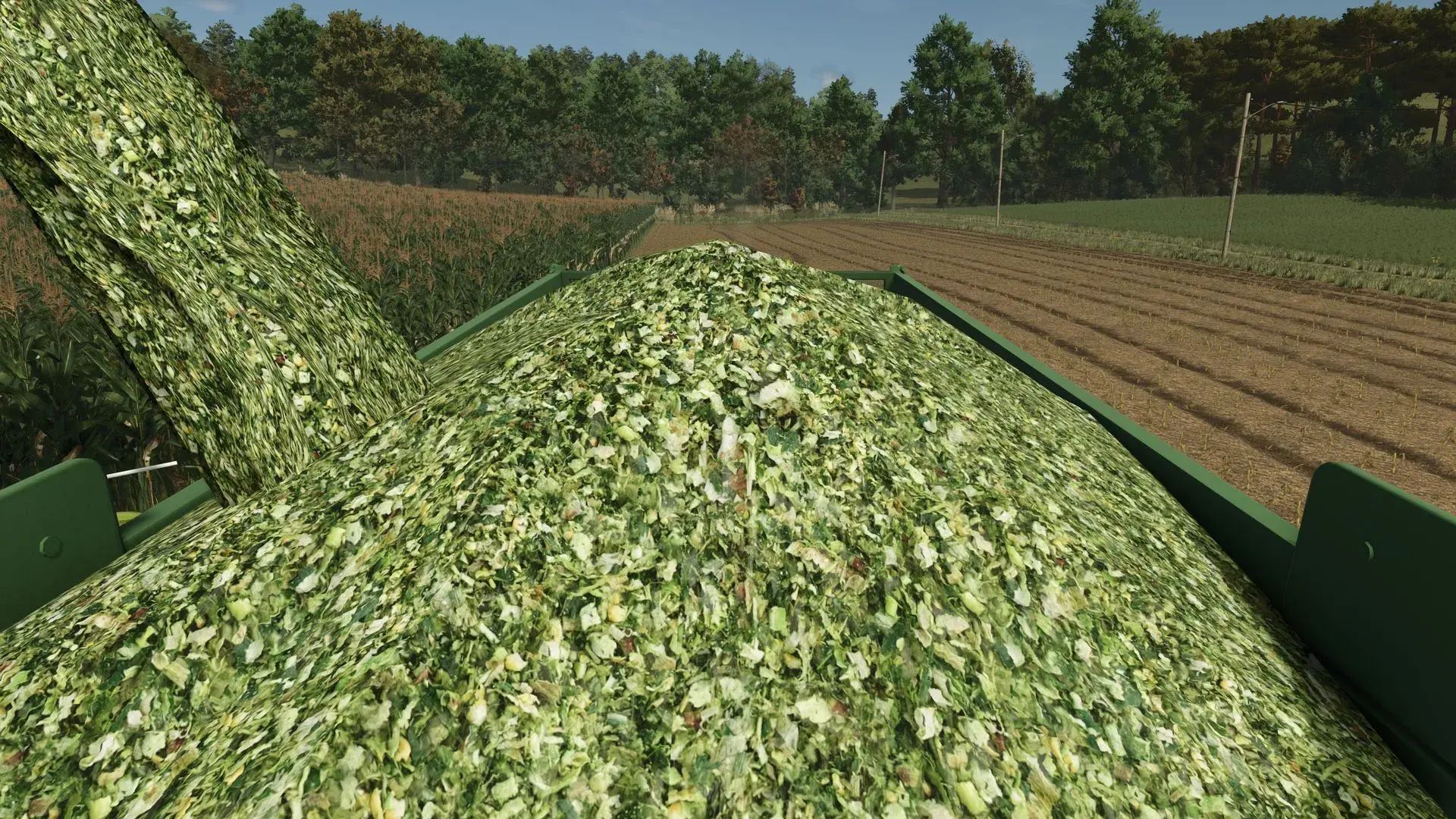improved-corn-texture-fs25-vtRit Improved Corn Texture