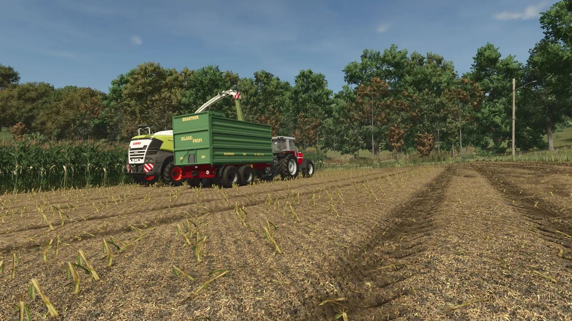improved-corn-texture-fs25-yzLbk Improved Corn Texture