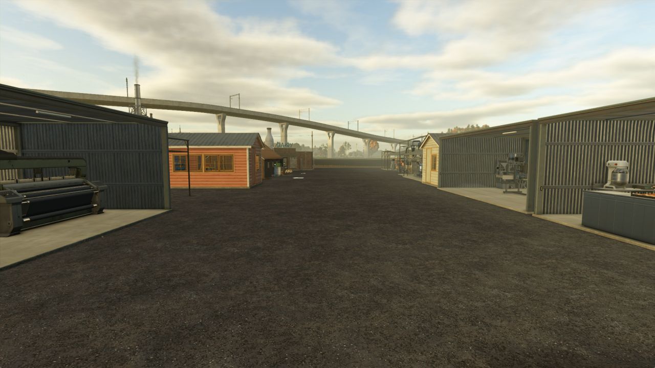 improved-productions-fs25-j6cvb Improved Productions