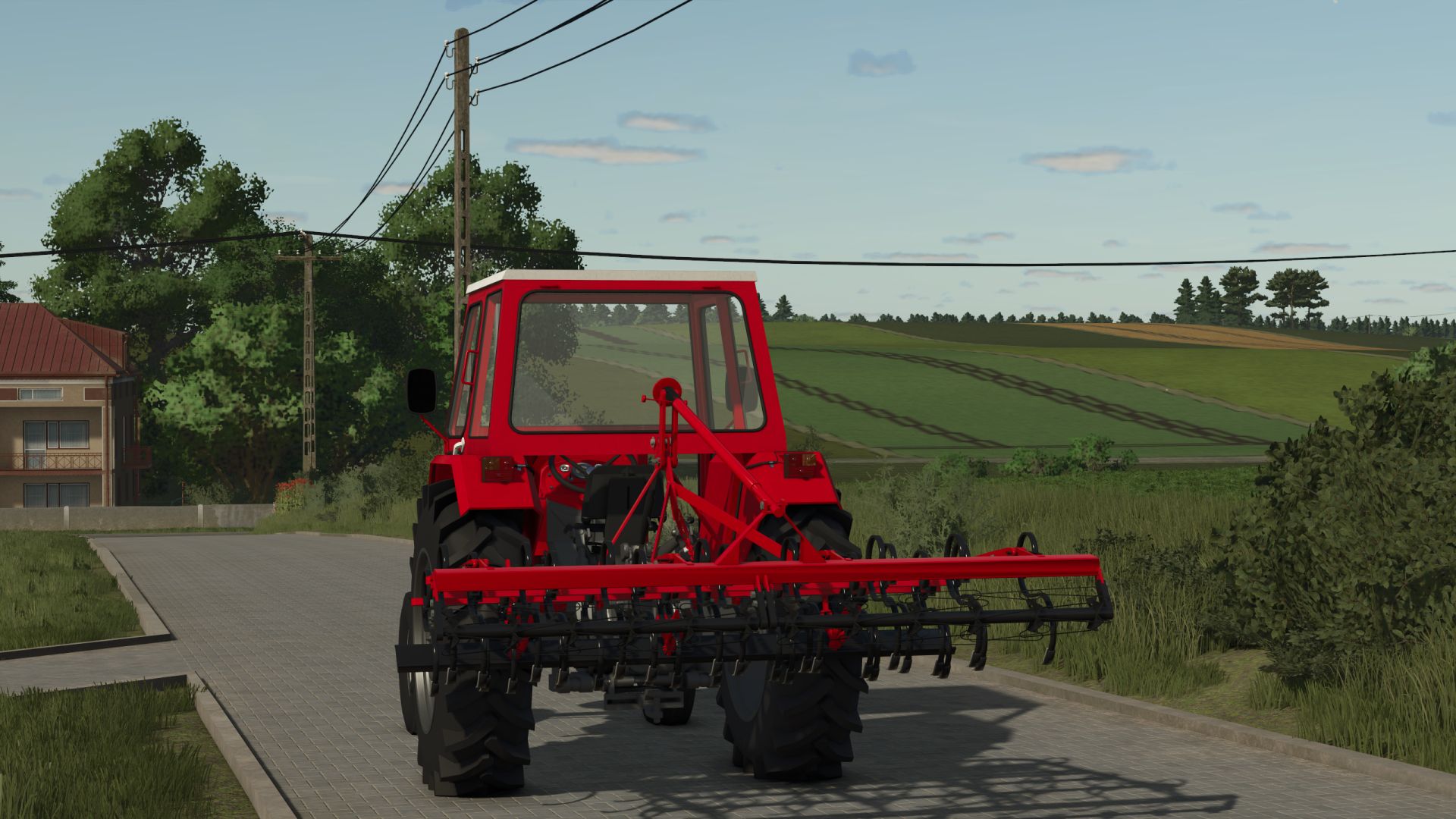 IMT 558