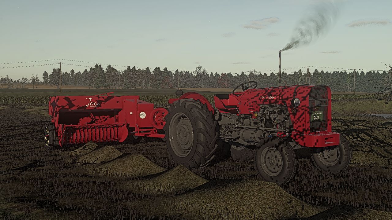 IMT 559