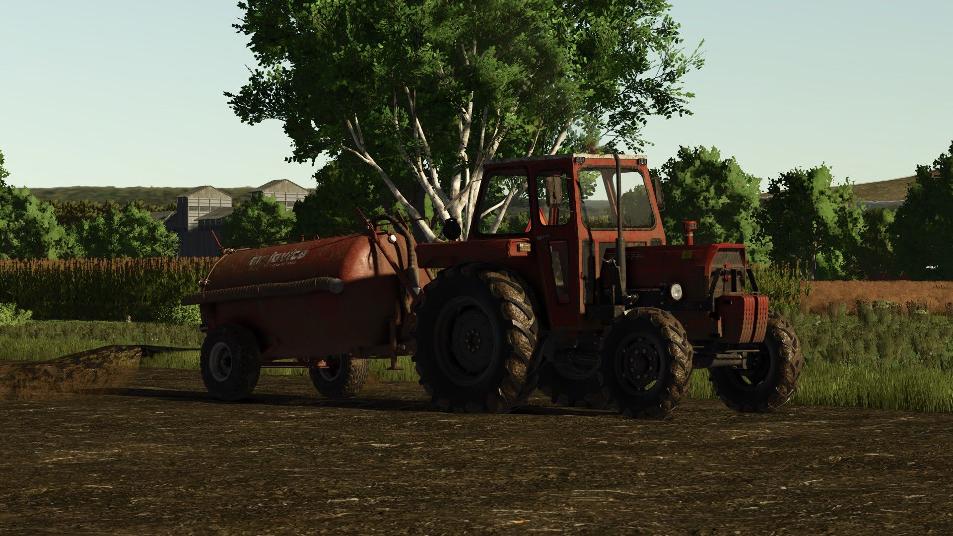 IMT 577