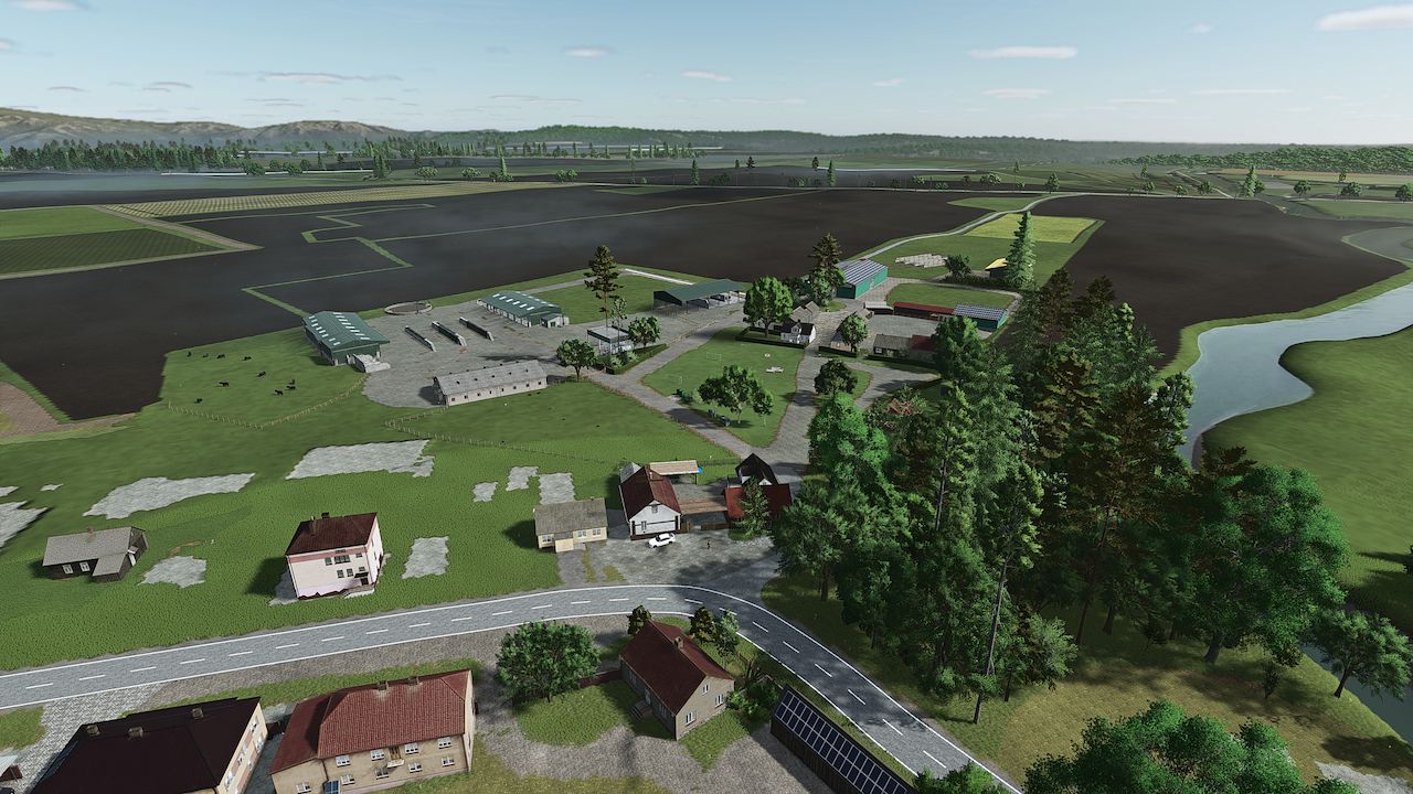 In Brandenburg 4fach