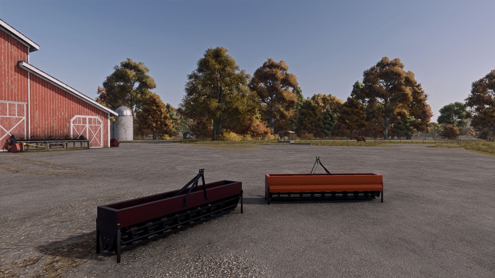 Industrial Ciguli