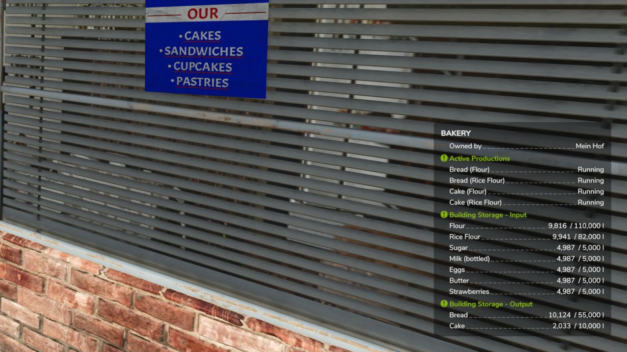 Bilgi Ekranı Uzantısı