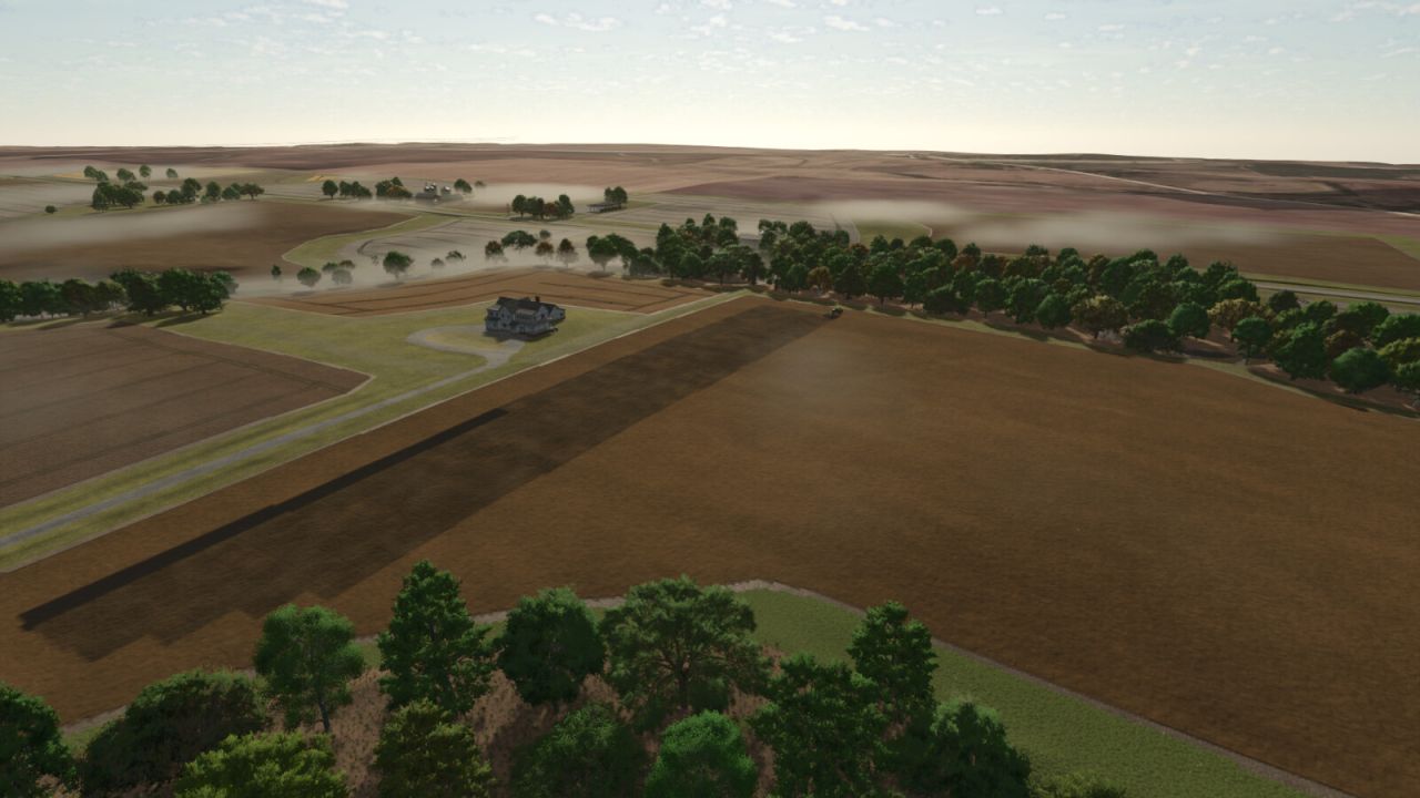 Iowa Independence