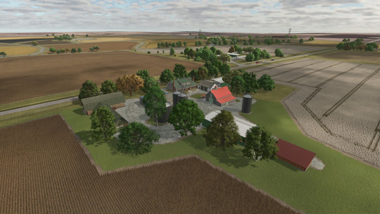 Iowa Independence