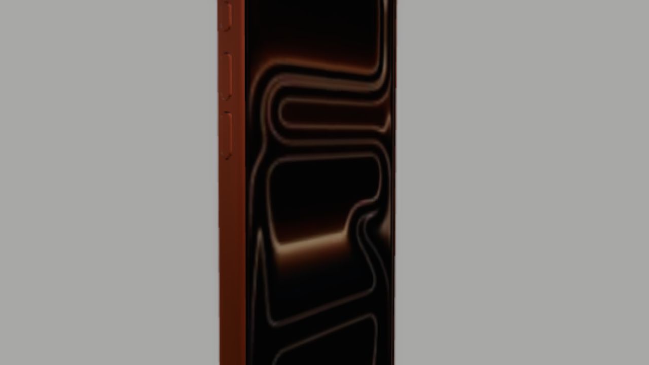 IPhone (Prefab)