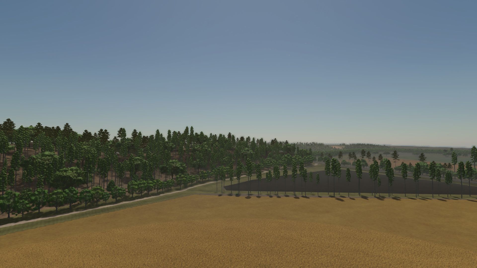 Island kentucky
