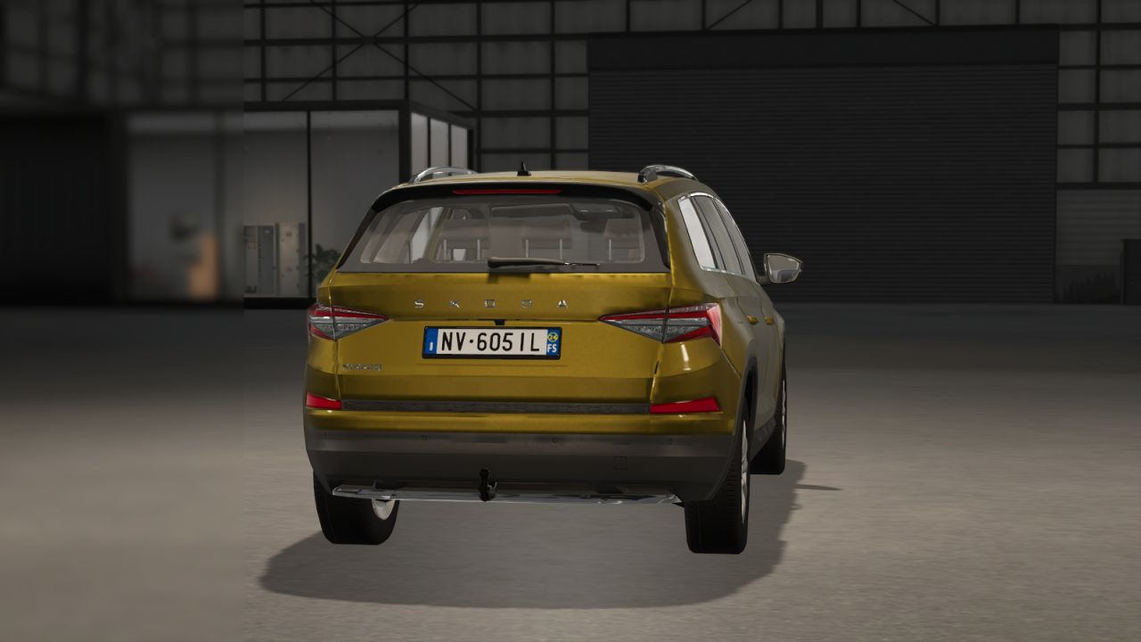 italian-license-plates-fs25-LVw8D Italian License Plates