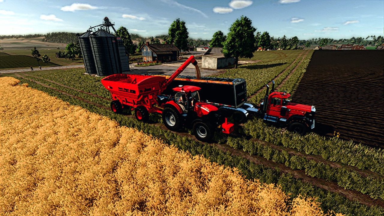 Jan Tanker 35000