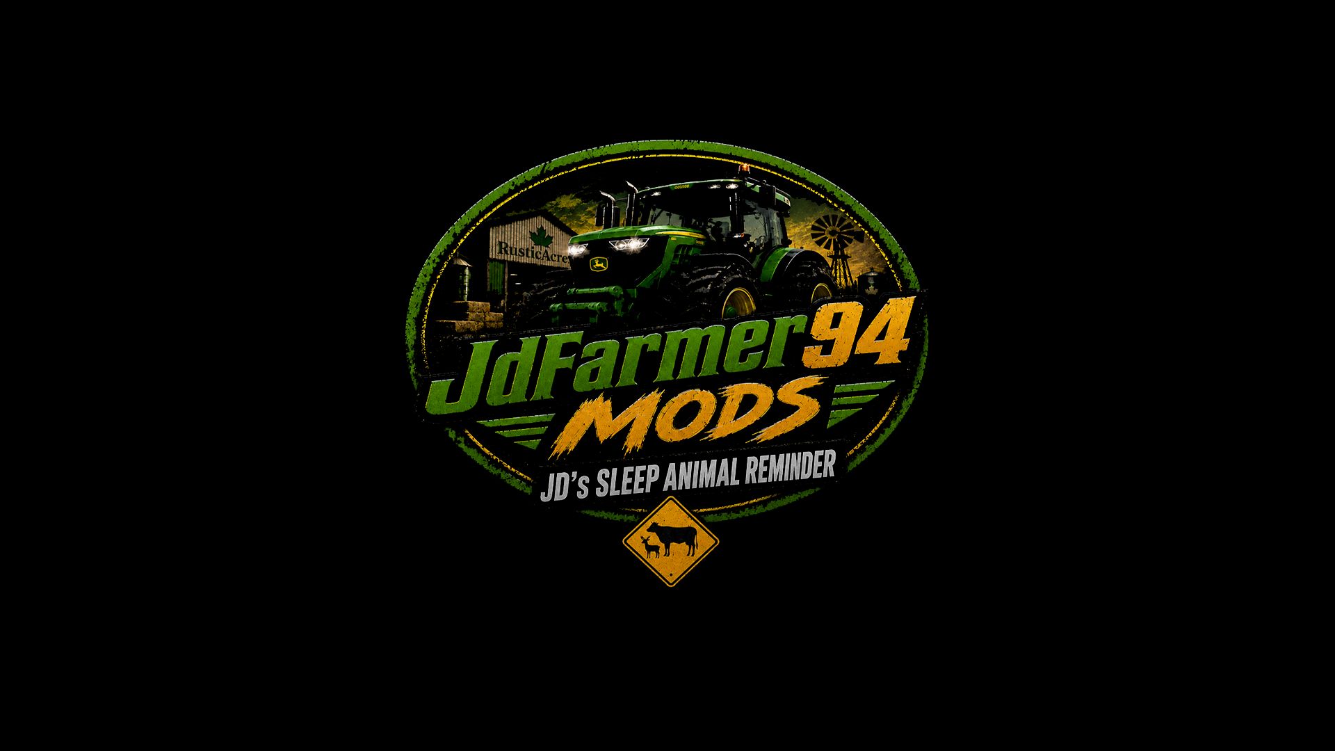 Memoria del animal dormido de JD
