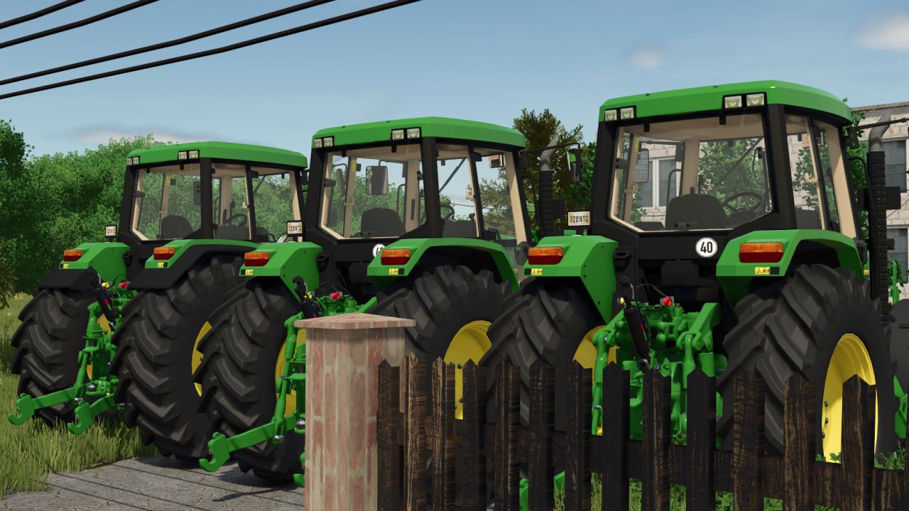 john-deere-6000-series-fs25-Uy2fP John Deere 6000 Series