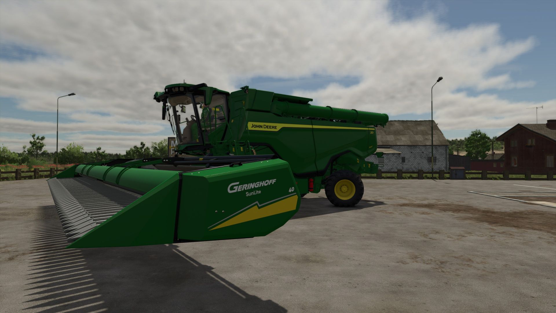 john-deere-harvesting-pack-fs25-9QhPJ John Deere Harvesting Pack