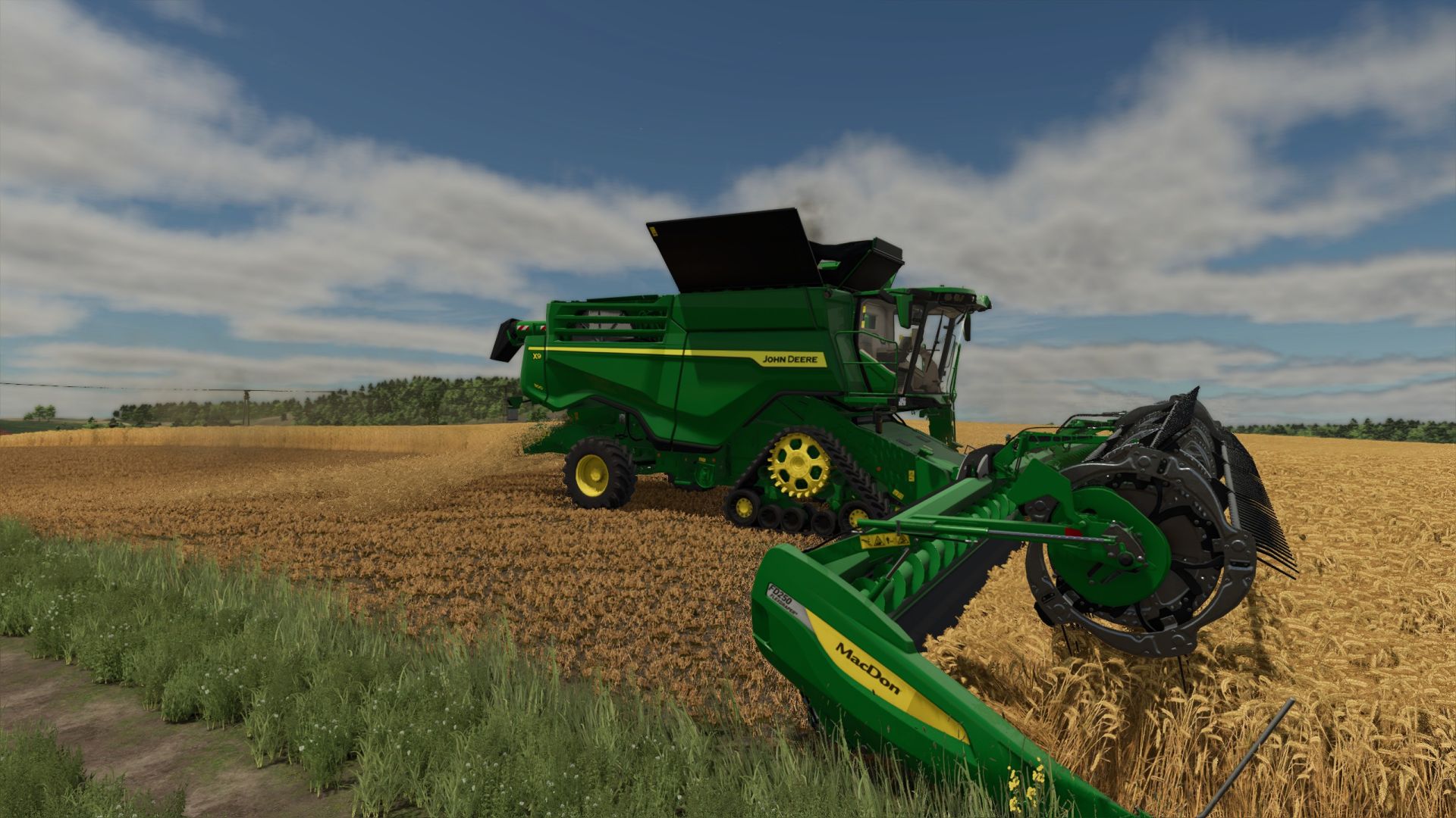 john-deere-harvesting-pack-fs25-Th9rQ John Deere Harvesting Pack