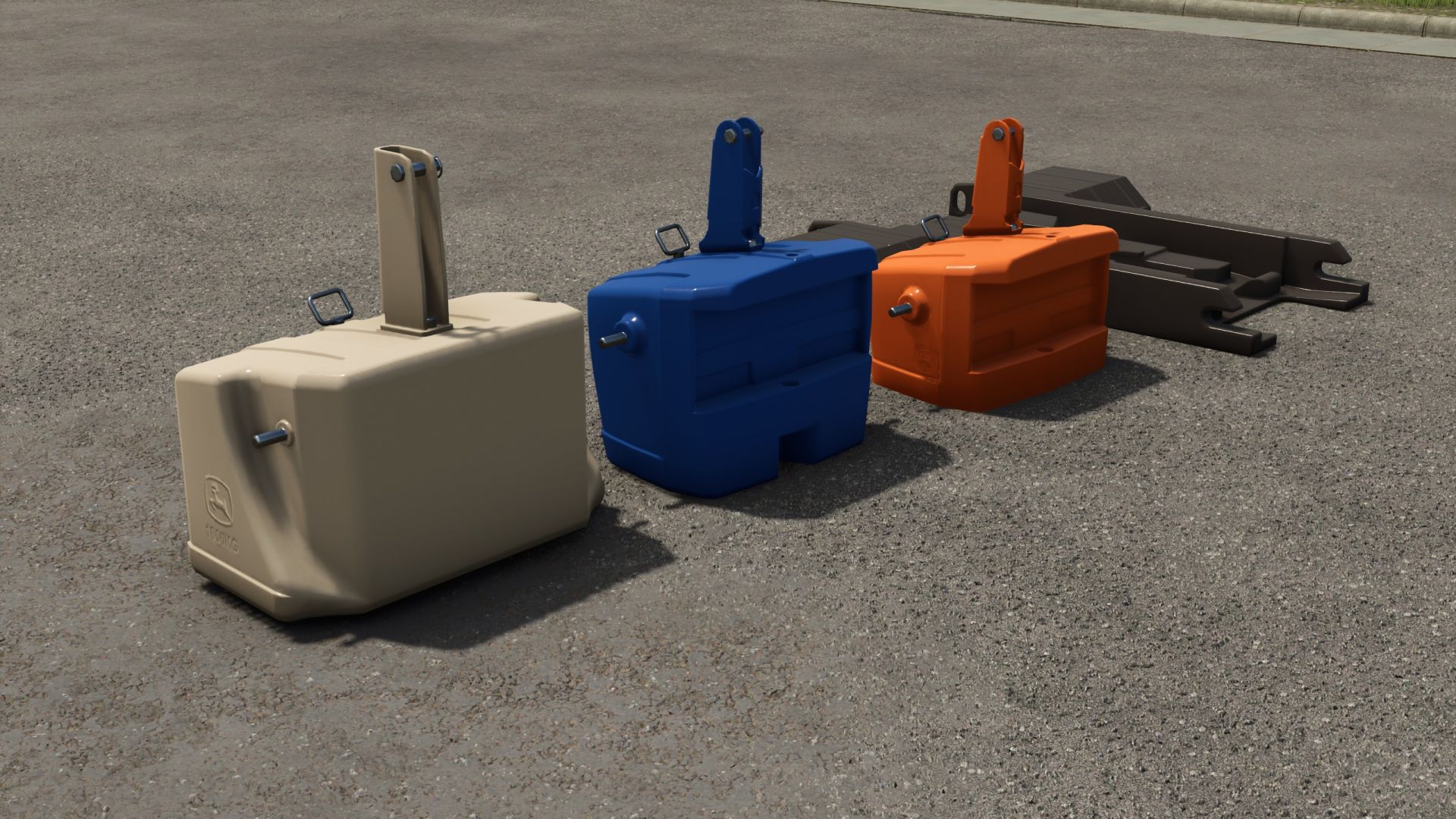 john-deere-weight-pack-fs25-QX8sZ John Deere weight pack