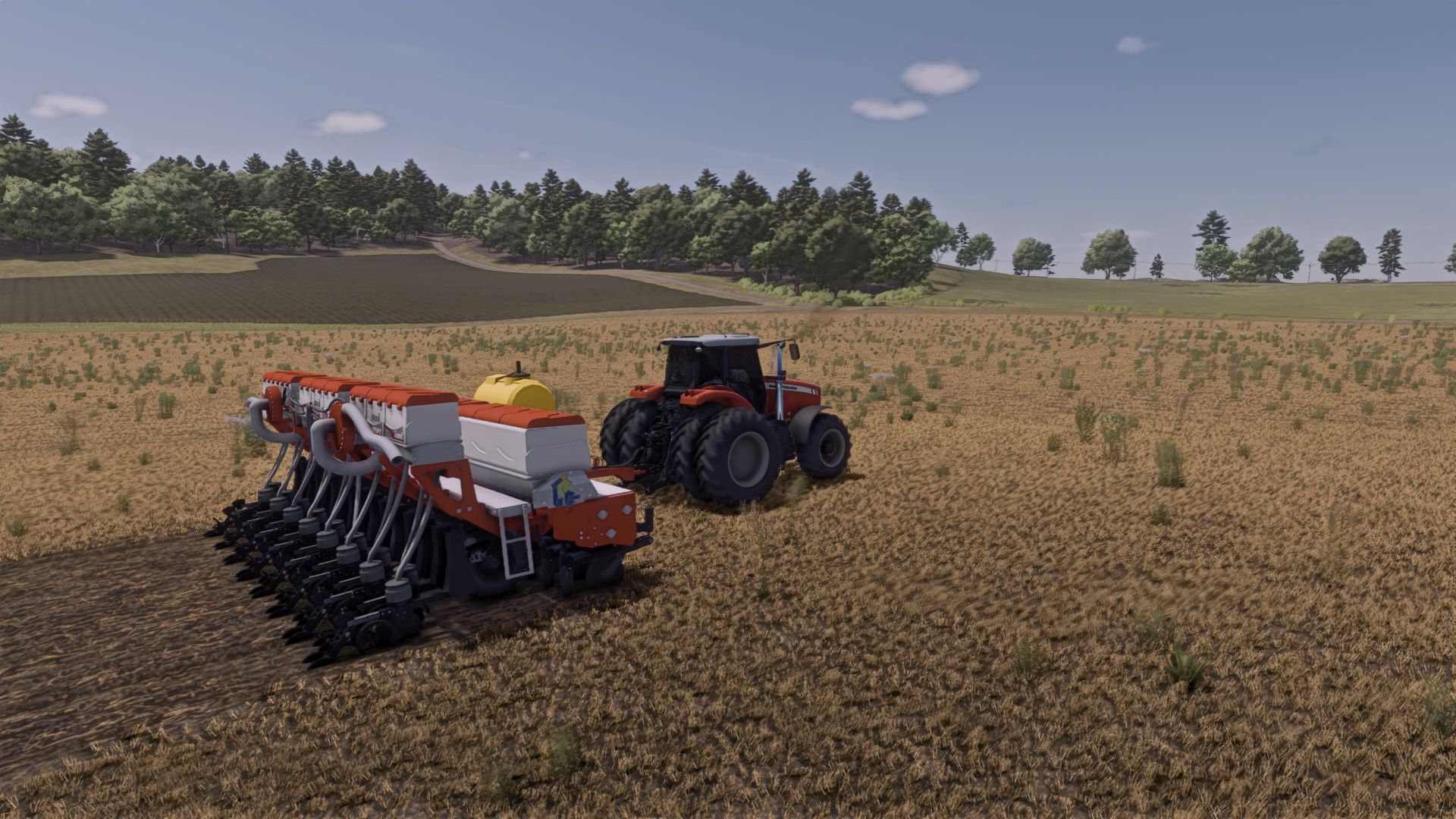 Jumil 3090PD