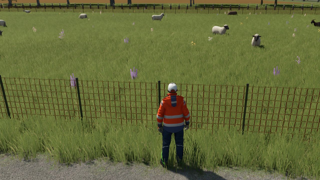 juotca-flat-map-2x-fs25-4yWwH Juotca Flat Map 2X